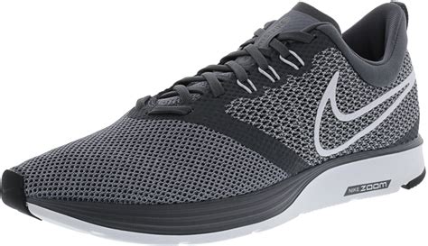 nike herren laufschuhe zoom strike|Amazon.com .